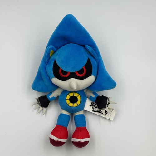 Jakks pacific classic - jakks, metal