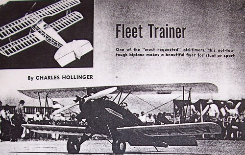 Fleet trainer plan - fleet, +