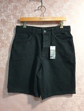 Primark size 30" 100% cotton