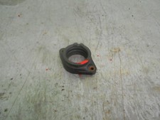 suzuki  dr  600   inlet  rubber