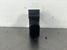 2008 SUZUKI SWIFT III EZ,MZ