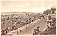 R334299 Whitby West Sands J