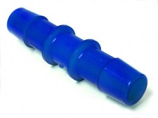 Primochill Coupler Fitting UV