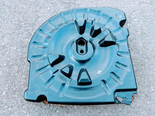Jaguar 2009 subwoofer bass - jaguar,