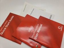 New Complete Sony Ericsson