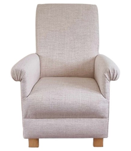 Laura ashley dalton - laura,