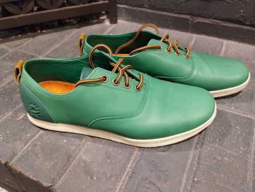 Rare adidas men ransom - men's, x