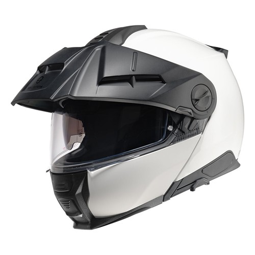 Modular helmet schuberth - modular,