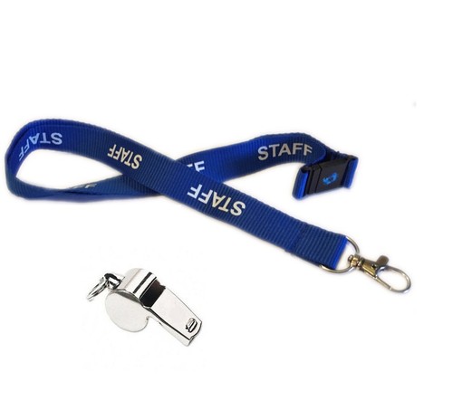 Metal referee sports - metal, referee's