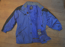 Trespass Ski Snow System