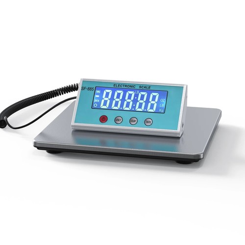 Professional 200kg heavy duty - 200kg,