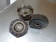 VINTAGE CLUTCH MOPED? POSS MOTO MORINI DUCATI BENNELI GARELLI VESPA GUZZI