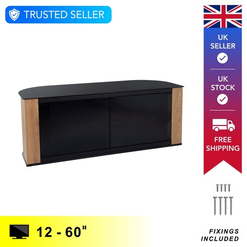 Floor stand wood - stand,