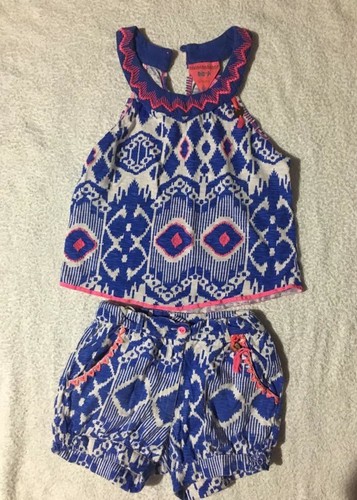 Mim lovely set age - set,