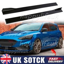 For Ford Focus MK3 MK4