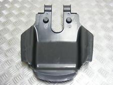 FMR50 Panel Tank Under Lexmoto 2015-2018 A488