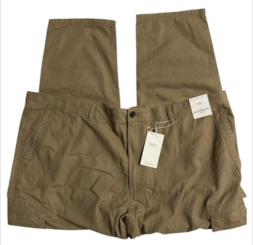 Bnwt men the authentic - bnwt,