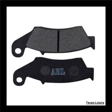 Front Brake Pads For KAWASAKI