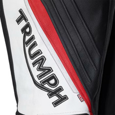 MLJS2201 GENUINE TRIUMPH