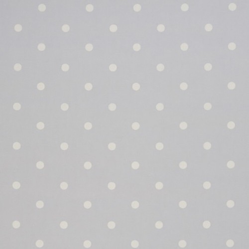 Clarke and dotty grey - and,