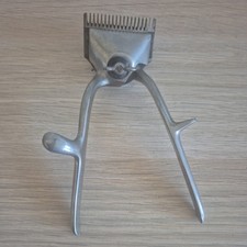 Antique vintage ww2 - ww2, era