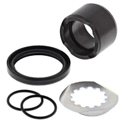 Counter shaft seal kit - shaft,