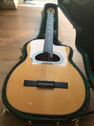 Gitane 560 grand - dg-560,