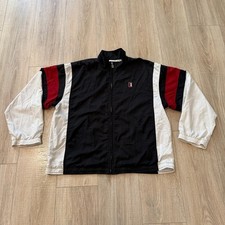 Vintage Nike Jacket Mens M
