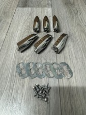 Vintage Premier Tom Drum