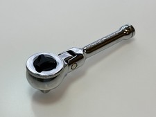 Blackhawk Tools 34948A 3/8"