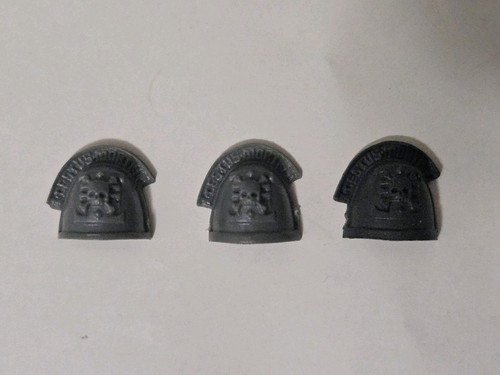Warhammer 40k space - warhammer,