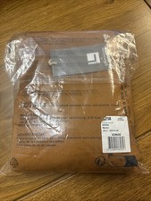 la redoute Rideau Marron Onega