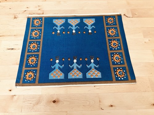 Vintage swedish jul christmas - vintage, jul/