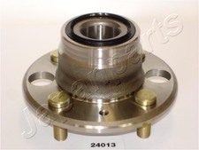 KK-24013 WHEEL HUB JAPANPARTS