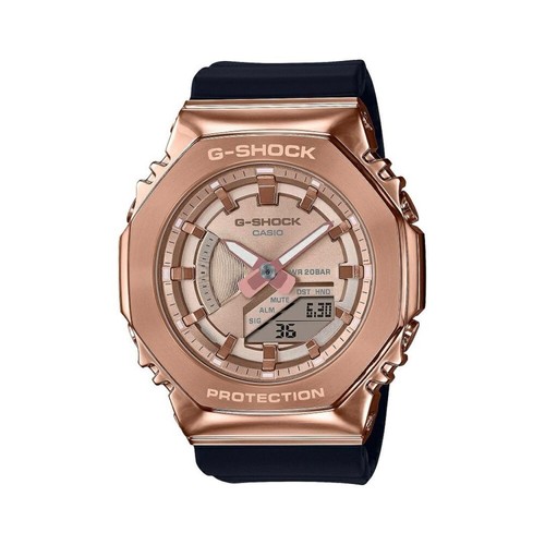 Beautiful casio g - 【beautiful】, g-shock