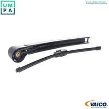 WIPER ARM SET WINDOW CLEANING
