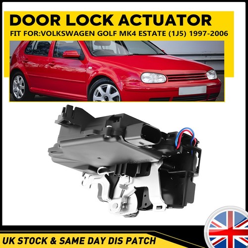 For golf mk4 bora passat - mk4,