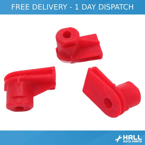 10x hap front bumper trim - &,