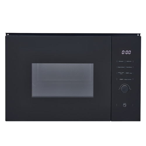 Electriq 25l 900w built - electriq,