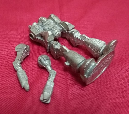 02fc war dog battletech - war,