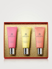 Molton Brown Hand Cream Gift