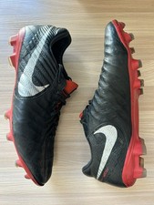 Nike Tiempo Legend VII Player