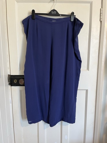 Windsmoor wide leg - windsmoor,