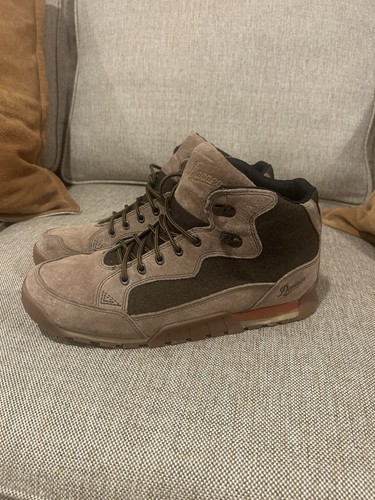 Men danner skyridge dark - men’s,