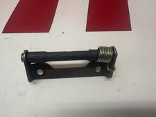 Ducati seat fairing hinge bracket 998 996 916 748 Superbike 45510051A