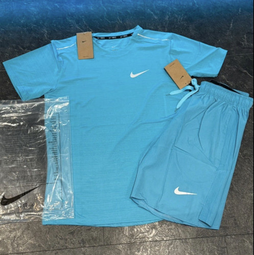 Nike dri fit men piece - men's,