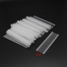 1000 kimble clothes clothing - 1000,