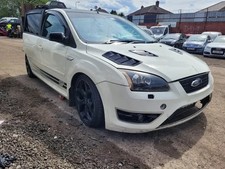 Ford focus 5 - ford, 2.5
