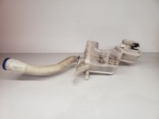 PEUGEOT 308 T7 MK1 2008 WASHER