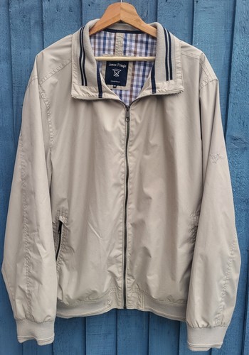 Mens xxl james - mens,